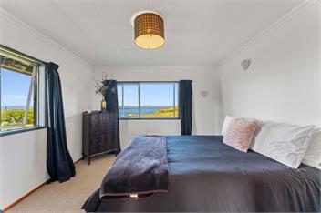 Heights Haven (Bachcare) - Acacia Bay