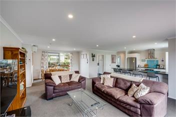 SeaRenity (Bachcare) - Havelock North