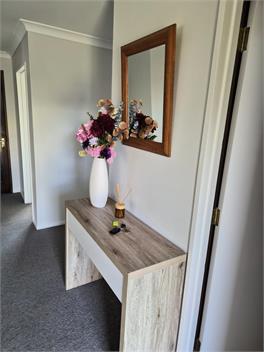 AB's Private Retreat - Te Anau