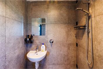 Dannevirke Lodge (Bachcare) - Dannevirke