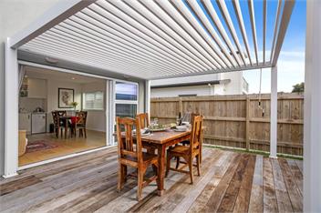 Aiturangi Retreat - Whangamata - Whangamata