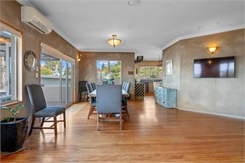 Tauhara Sunrise - Spa pool with Mountain & Lake views! - Taupo