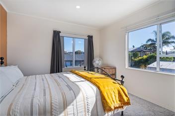 Williamson Getaway  - Whangamata
