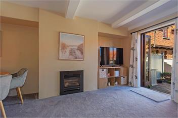 Monaco Village Apartment - Nelson