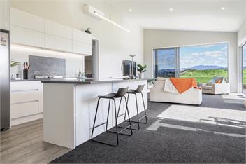 Hosts on the Coast Kahu Tides - Whitianga