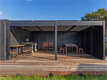 Little Tui Ridge (Bachcare) - 