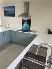 124@Tamamutu Taupo  - 