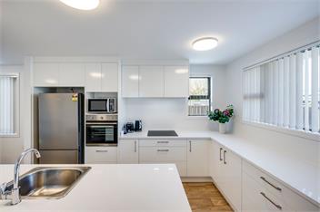 Mayfair Haven (Bachcare) - 