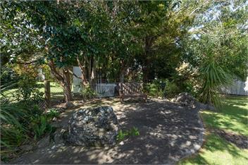 Calden Cottage (Bachcare) - 