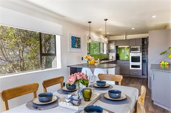 RnR Retreat - Family & pet friendly - 