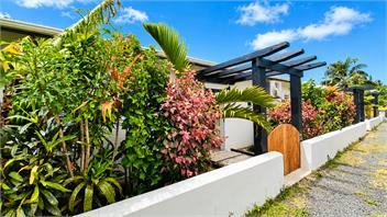 Konoha Central | 9BR | 3 Pools | Sleeps 24 -