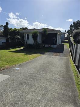 Middleton near the beach -