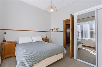 Hannan House (Bachcare) - 