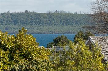 Rainbow Lake House (Bachcare) - 
