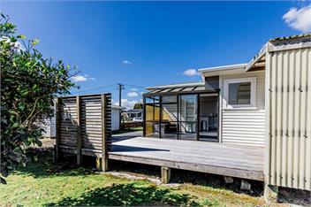 Home Away From Home (Bachcare) - 