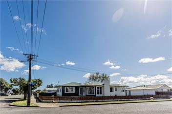 Home Away From Home (Bachcare) - 