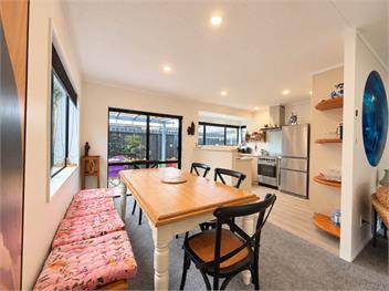 Gallery Grove (Bachcare) - 