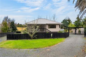 Meadow View Hideaway (Bachcare) - 