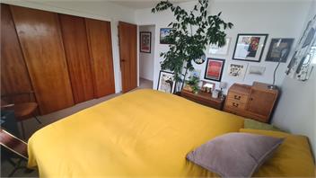 70's Beach house  - 