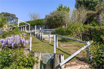 Harbour House (Bachcare) - 