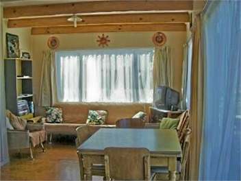 Pacific View Homestays - Whangarei.