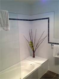 Apartments at 88 **Special rates for group bookings apply** -