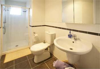 Apartments at 88 **Special rates for group bookings apply** -