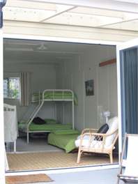 Thistle Do - Whangarei 0174