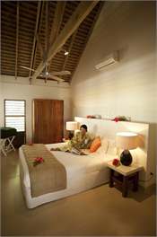 Villa 25 - Port Vila