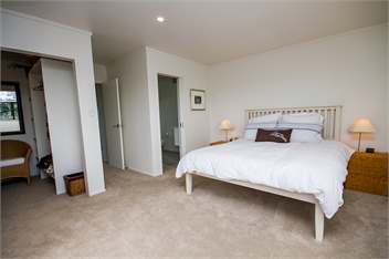 Holiday Home in Matarangi, Coromandel - Matarangi