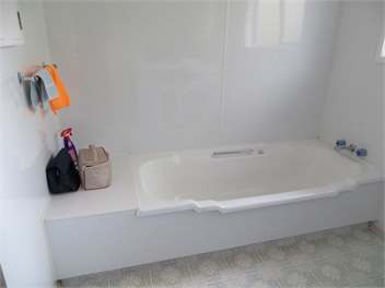 Rainbow Point Holiday Home - Taupo