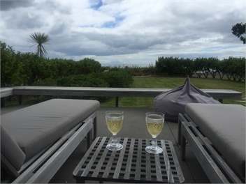 Best Beachfront - Waiheke - Waiheke Island