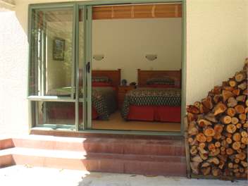 Oceanvilla - Stunning West End location, Ohope Beach - Whakatane