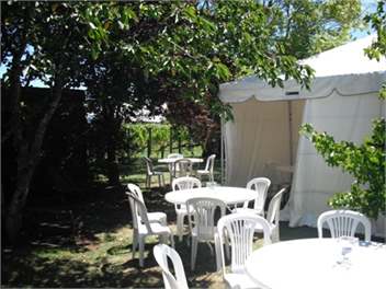  Villa In The Vines - Martinborough  - South Wairarapa