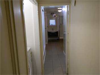 9 Regent - Auckland
