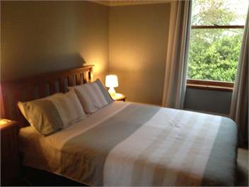  Villa In The Vines - Martinborough  - South Wairarapa
