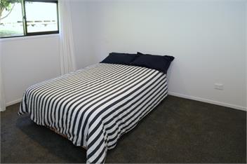 KBHH - West End Holiday House - HOR1 - Ohope