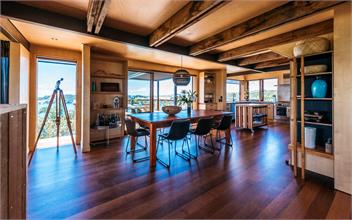 BELLE COVE : Coast and Country - Waiheke Island