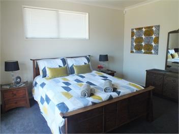 Perfect Home, Stunning Gardens - Aidanfield Gardens Bellissimo - Christchurch