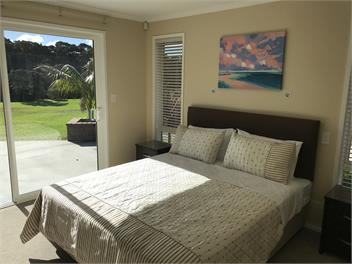 Admiralty Rise - Paihia