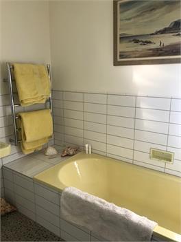Te Horo Beach house - Kapiti Coast