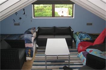 Okiwi Bay Haven - Large and Spacious. - Marlborough Sounds