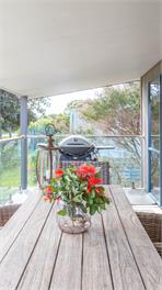 OMAHA HARBOUR VIEWS - Winter Special Rates Luxurious home overlooking golf course and inlet - Matakana