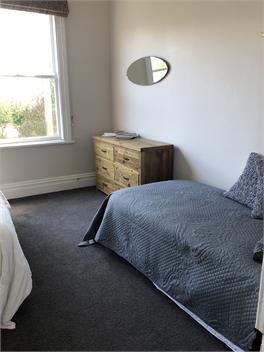 La Rocque Cottage Martinborough - Martinborough