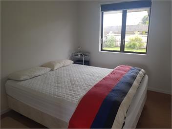 Beach House in Omaha Beach, Auckland -