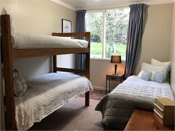 Fun Little Tongariro Adventure Getaway | TURANGI - Turangi