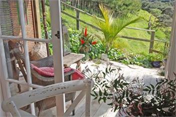 Rosebud Cottage - ROMANTIC GETAWAY - 