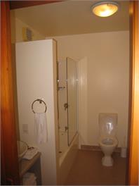 Club Paihia Week 52 SPECIAL Timeshare - Paihia