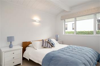 ** HOME TIDE " MOUNT/OMANU LUXURY BEACH HOUSE - MOUNT MAUNGANUI / TAURANGA