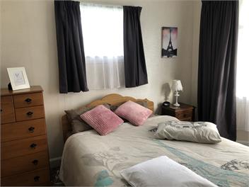 Loughies Lodge - Reefton